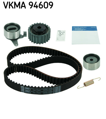 Set curea de distributie VKMA 94609 SKF